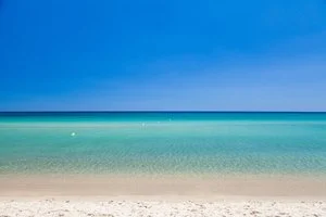 YADIS HAMMAMET HOTEL – Nabeul