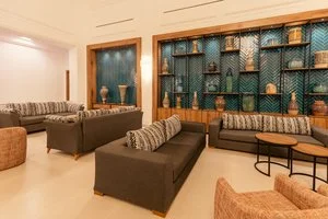YADIS HAMMAMET HOTEL – Nabeul