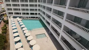 BLUESEA LAGOS DE CESAR HOTEL – Canarie