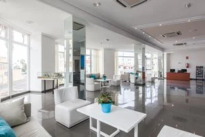 BLUESEA LAGOS DE CESAR HOTEL – Canarie