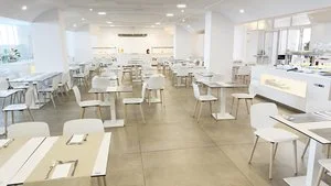 BLUESEA LAGOS DE CESAR HOTEL – Canarie