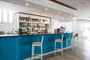 BLUESEA LAGOS DE CESAR HOTEL – Canarie