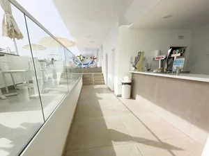 BLUESEA LAGOS DE CESAR HOTEL – Canarie
