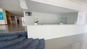 BLUESEA LAGOS DE CESAR HOTEL – Canarie