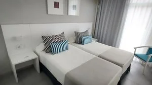 BLUESEA LAGOS DE CESAR HOTEL – Canarie