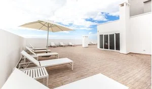 BLUESEA LAGOS DE CESAR HOTEL – Canarie