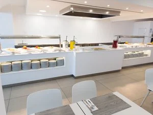 BLUESEA LAGOS DE CESAR HOTEL – Canarie