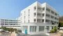 BLUESEA LAGOS DE CESAR HOTEL – Canarie