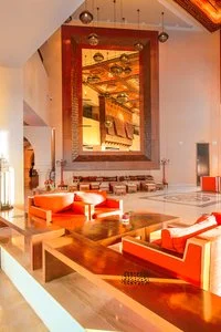 SEARESORT IBEROSTAR SELECTION ROYAL EL MANSOUR – Mahdia