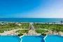 SEARESORT IBEROSTAR SELECTION ROYAL EL MANSOUR – Mahdia