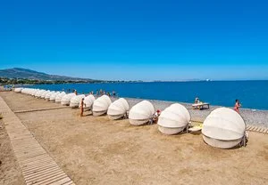 HOTEL KIPRIOTIS HIPPOCRATES – Coo