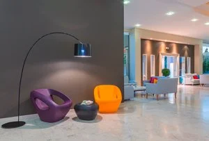 HOTEL KIPRIOTIS HIPPOCRATES – Coo