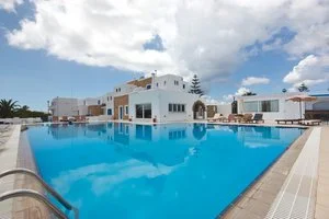 NAXOS HOLIDAYS – Naxos