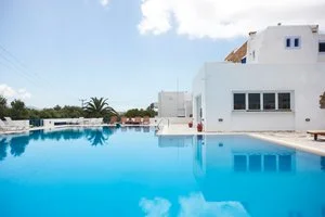 NAXOS HOLIDAYS – Naxos