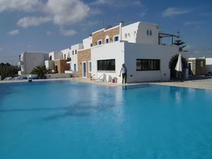 NAXOS HOLIDAYS – Naxos