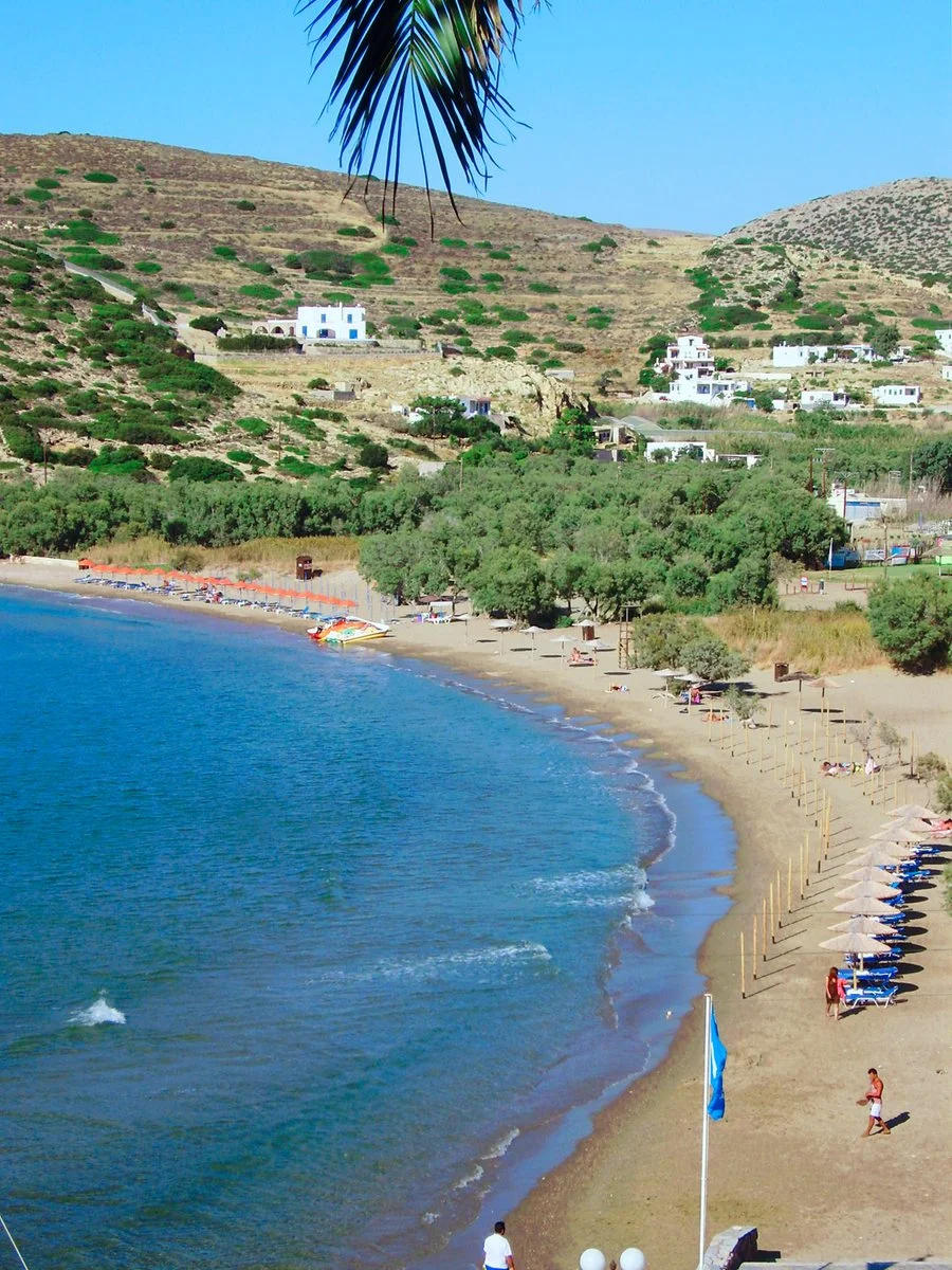 Hotel Dolphin Bay Hotel Dolphin Bay