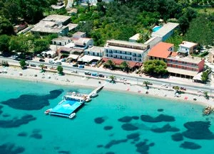IPSOS DI MARE – Ipsos