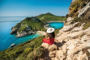 IPSOS DI MARE – Ipsos