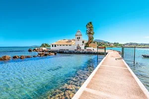 IPSOS DI MARE – Ipsos