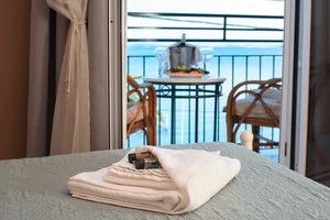 IPSOS DI MARE – Ipsos