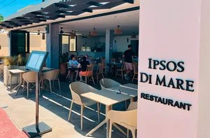 IPSOS DI MARE – Ipsos