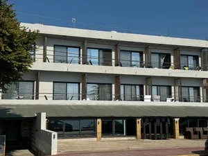 IPSOS DI MARE – Ipsos