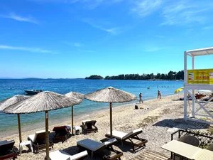 IPSOS DI MARE – Ipsos