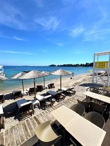 IPSOS DI MARE – Ipsos