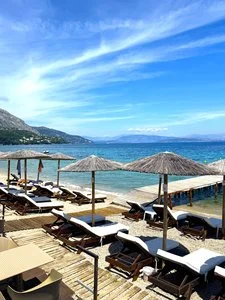 IPSOS DI MARE – Ipsos