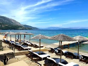 IPSOS DI MARE – Ipsos