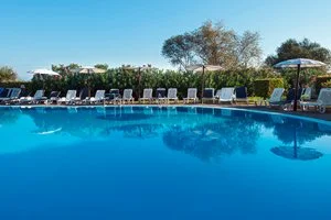 HOTEL PANORAMA SIDARI VILLAGE – Sidari