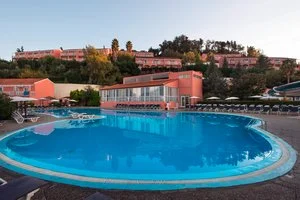 HOTEL PANORAMA SIDARI VILLAGE – Sidari