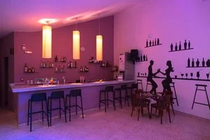 HOTEL PANORAMA SIDARI VILLAGE – Sidari