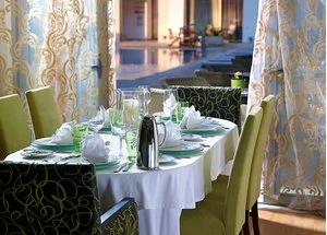 HOTEL ALBATROS SPA & RESORT – Chersonisos