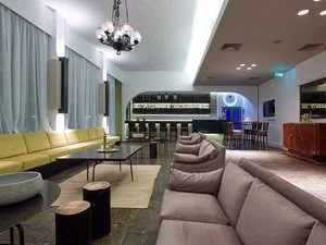 HOTEL ALBATROS SPA & RESORT – Chersonisos