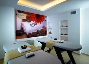 HOTEL ALBATROS SPA & RESORT – Chersonisos