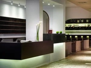 HOTEL ALBATROS SPA & RESORT – Chersonisos