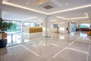 HOTEL LARDOS BAY – Lardos
