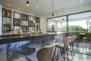 HOTEL LARDOS BAY – Lardos