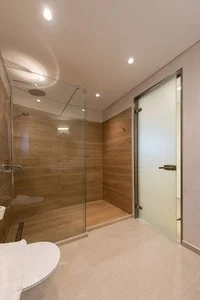 EDEM GARDEN RESIDENCE – Platis Gialos
