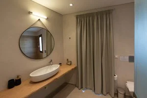 EDEM GARDEN RESIDENCE – Platis Gialos