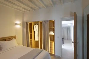EDEM GARDEN RESIDENCE – Platis Gialos