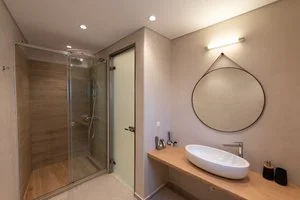 EDEM GARDEN RESIDENCE – Platis Gialos