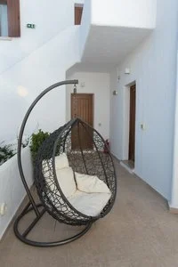 EDEM GARDEN RESIDENCE – Platis Gialos