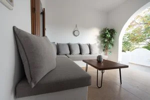 EDEM GARDEN RESIDENCE – Platis Gialos