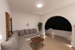 EDEM GARDEN RESIDENCE – Platis Gialos