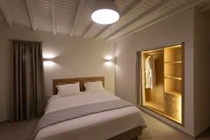 EDEM GARDEN RESIDENCE – Platis Gialos