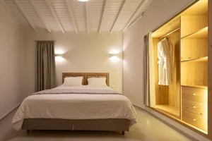 EDEM GARDEN RESIDENCE – Platis Gialos