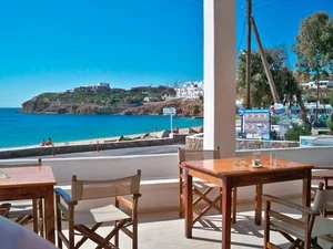 HOTEL ARTEMIS – Santo Stefano