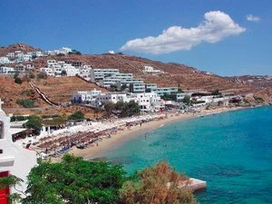 HOTEL ARTEMIS – Santo Stefano